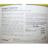 Sušené kolostrum - colostrum 2,5 kg