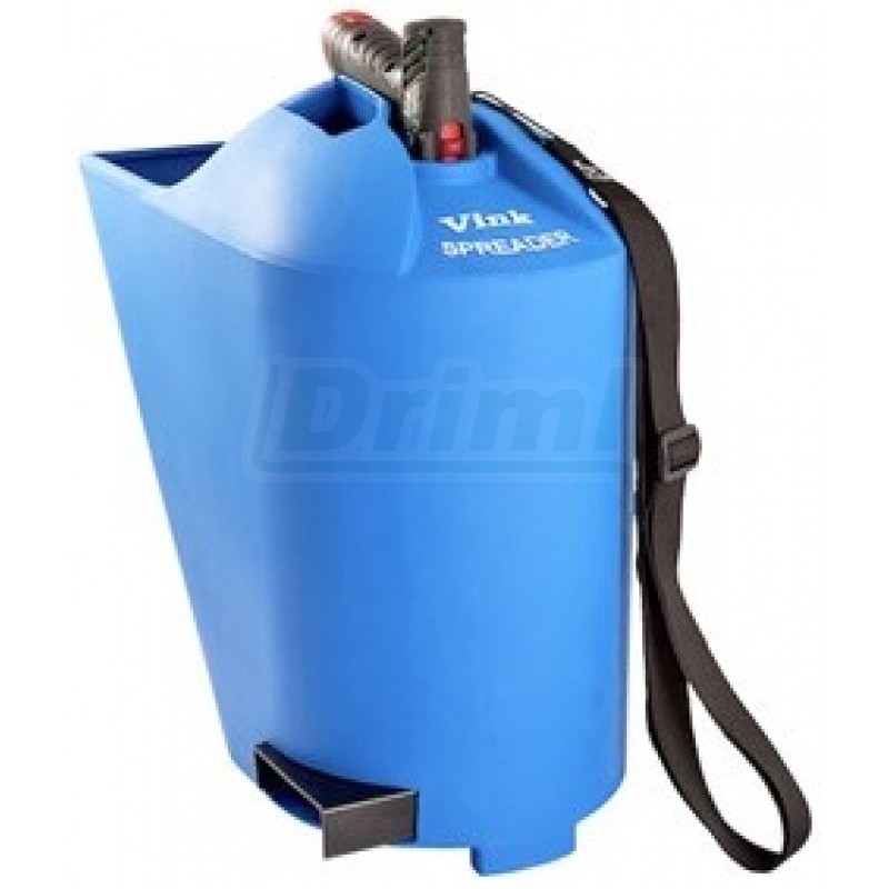 Rozprašovač VINK 12 l