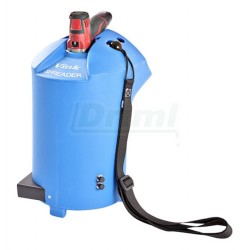 Rozprašovač VINK 12 l