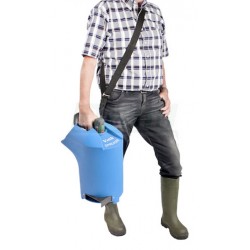 Rozprašovač VINK 12 l