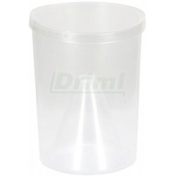 Náhradní nádoba k lapači ovádu Kerbl TaonX