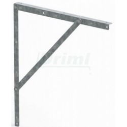 Nástěnný držák pro lapač ovádu TaonX