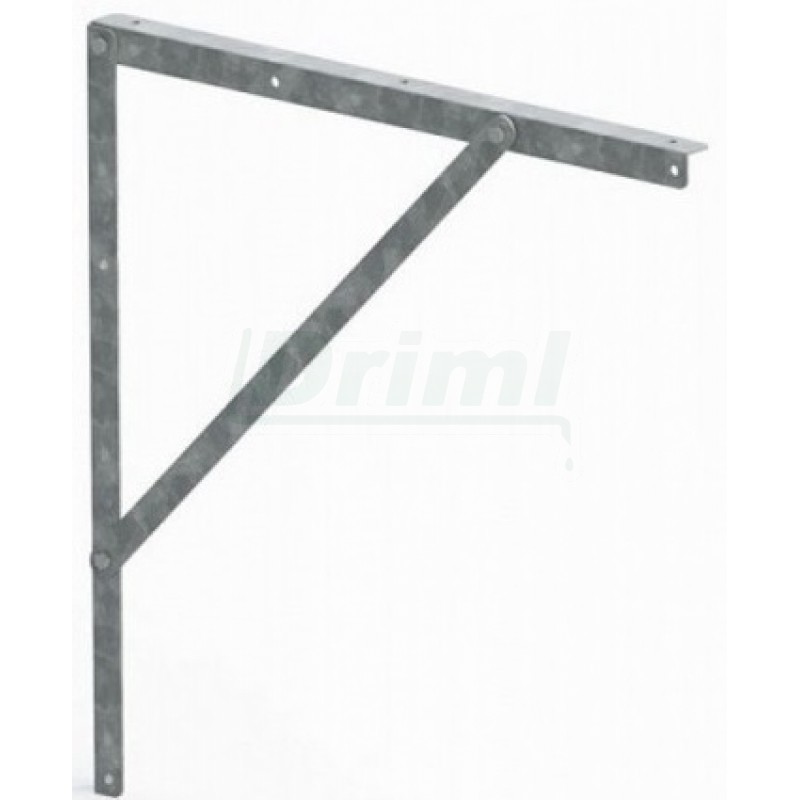 Nástěnný držák pro lapač ovádu TaonX