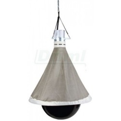 Lapač ovádů Kerbl TaonX Eco