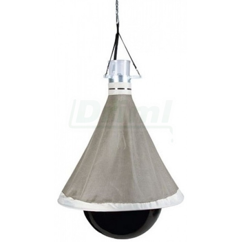 Lapač ovádů Kerbl TaonX Eco