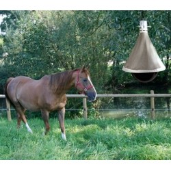 Lapač ovádů Kerbl TaonX Eco