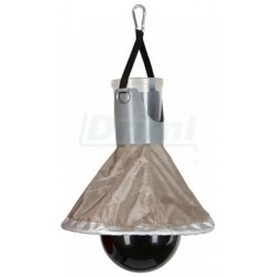 Lapač ovádů Kerbl TaonX Mini