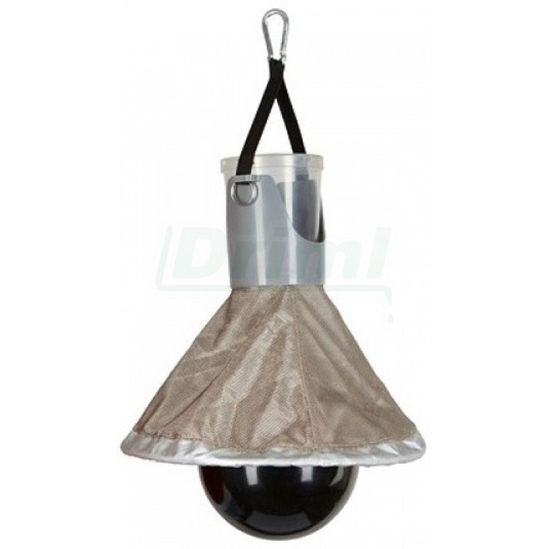 Lapač ovádů Kerbl TaonX Mini