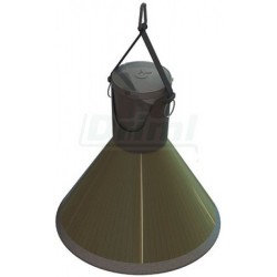 Lapač ovádů Kerbl TaonX Mini