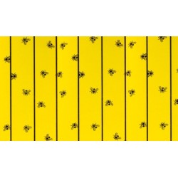 Mucholapka, 6ks, 595x300mm použití jako role