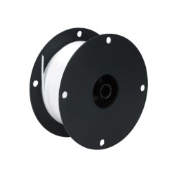 Náhradní šňůra pro mucholapku – Fly Master, 400m