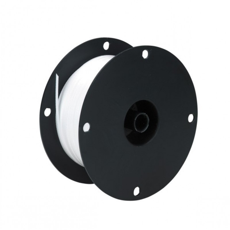 Náhradní šňůra pro mucholapku – Fly Master, 400m