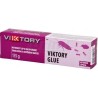 Netoxický lep VIKTORY GLUE 135 g
