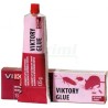 Netoxický lep VIKTORY GLUE 135 g