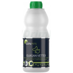 GUASAN VETTEX 1 litr