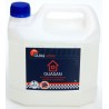 GUASAN SCHOOL Koncentrát 3 litry