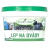 Lep na ovády STICKY-TRAP 0,5 Lt