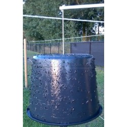 Lep na ovády STICKY-TRAP 1,5Lt