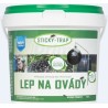 Lep na ovády STICKY-TRAP 1,5Lt + 3 kbelíky