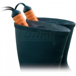 Vysoušeč obuvi Teplo-Uš