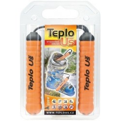 Vysoušeč obuvi Teplo-Uš
