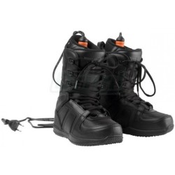 Vysoušeč obuvi Teplo-Uš