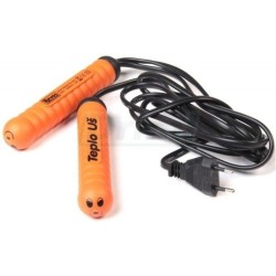 Vysoušeč obuvi Teplo-Uš