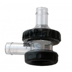 Automatický ventil ITP 207