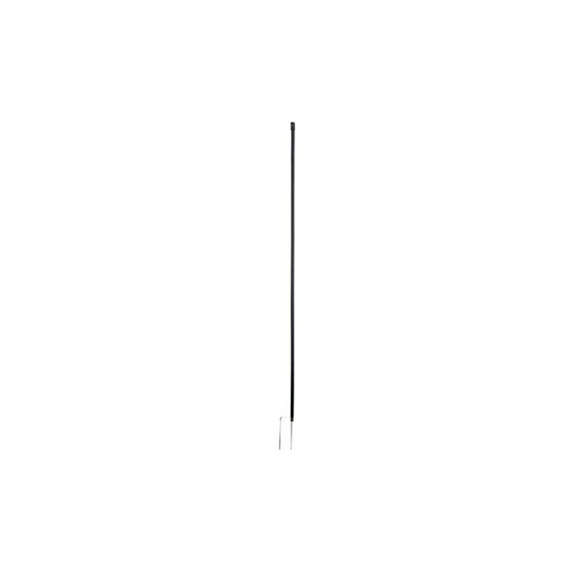 Náhradní tyč k síti OVI 108 cm 2 špice