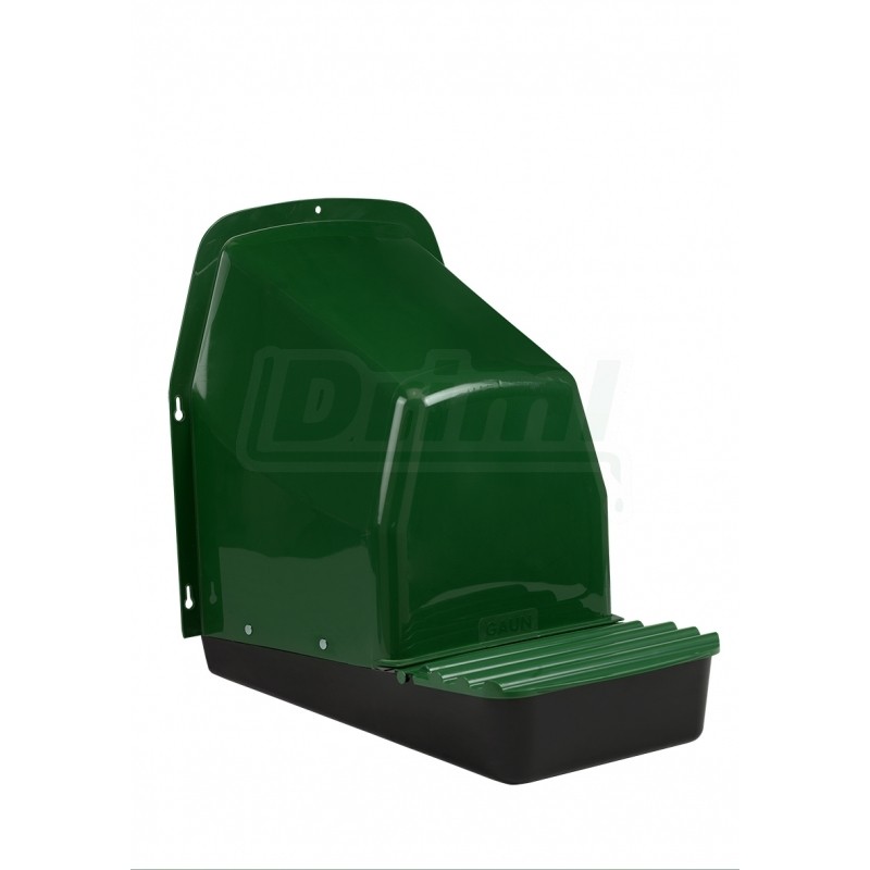 Venkovní snáškové hnízdo Standard