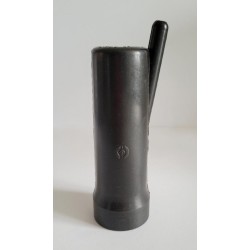 Strukové pouzdro kozy CZ