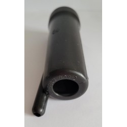 Strukové pouzdro kozy CZ