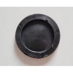 Těsnění do šroubovacího uzávěru pro 20435