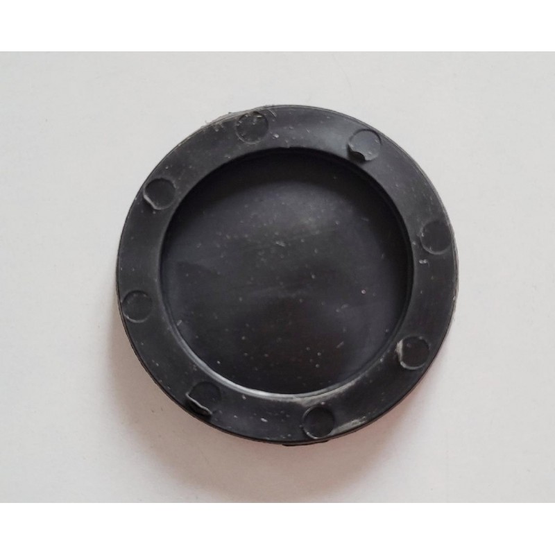 Těsnění do šroubovacího uzávěru pro 20435