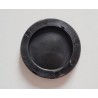 Těsnění do šroubovacího uzávěru pro 20435