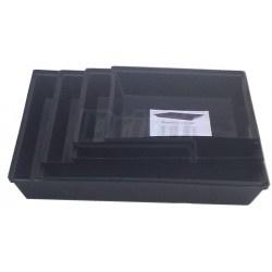 Vana plastová 50x60cm