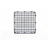 Rošt plastový 30x30cm