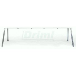 Podstavec pro desetihnízdo SKA