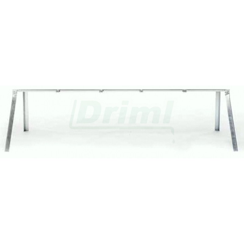 Podstavec pro desetihnízdo SKA