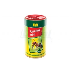 Formitox extra 120g
