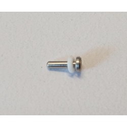 Čidlo nerezové k napaječkám 10 105