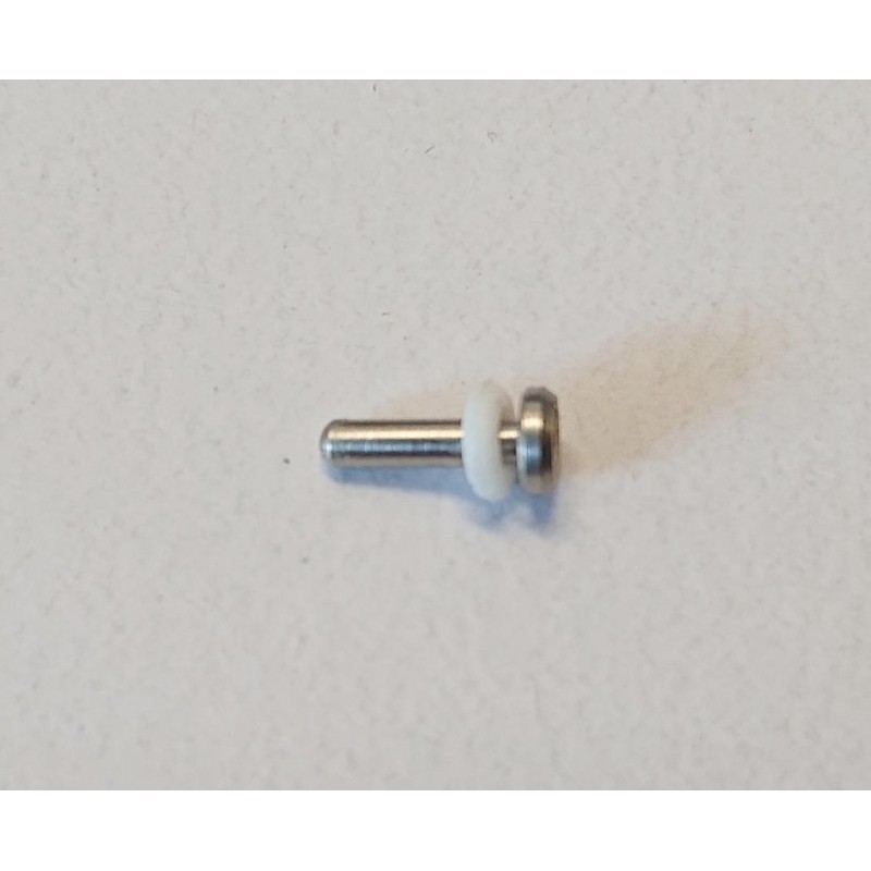 Čidlo nerezové k napaječkám 10 105