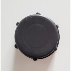 Šroubovací zátka pro Saturno 20435