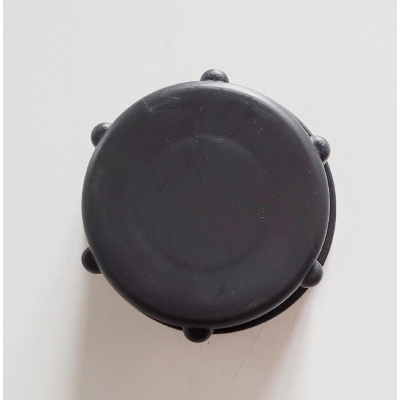 Šroubovací zátka pro Saturno 20435