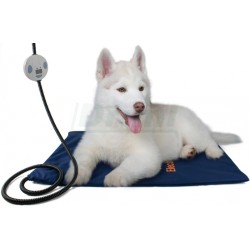 Odstředivka  MILKY FJ 600 EAR s nálevkou 50 litrů