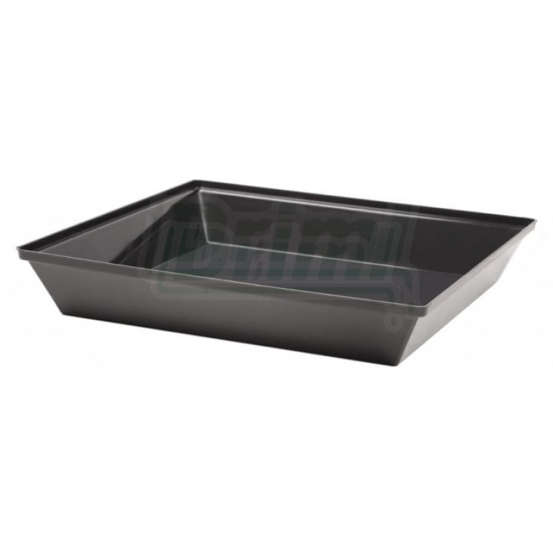 Vana plastová 60x80cm