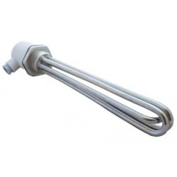 Topná patrona pro pasterizační kotle 4 kW