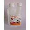 EKOSIP Liquid 100 ml koncentrát