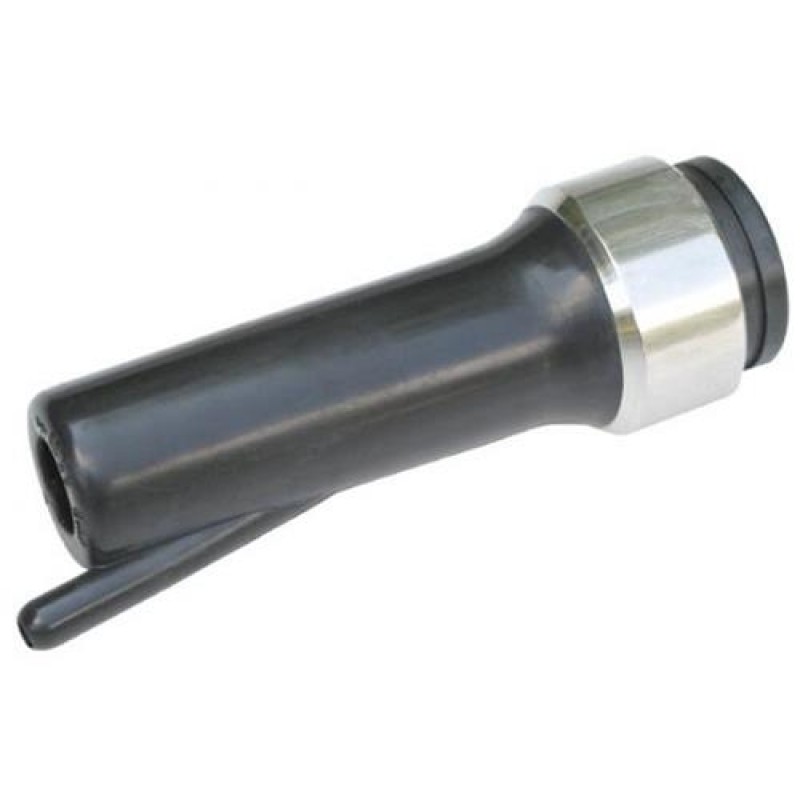 Pouzdro na strukovou gumu pro skot CZ