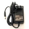 Náhradní adaptér pro PTK 50 230V/AC12V 2,5A